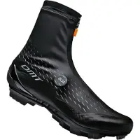 Dmt Wkm1 Mtb-skor