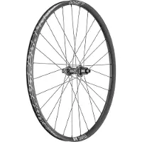 Dt Swiss E 1900 Spline Bakhjul 29" Disc CL 30mm 12x148mm TA Shimano 12SP Light 2022 Bakhjul till MTB