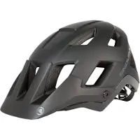 Endura Hummvee Plus Mips Mtb-hjälm
