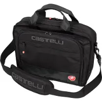 Castelli Race Väska
