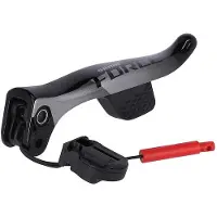 Sram Force E-tap Axs Brake Left Spaksmontering