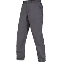 Endura Hummvee Byxor