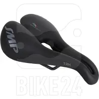 Selle Smp Trk Cykelsadel