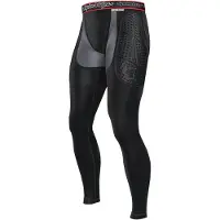 Troy Lee Designs Lpp5705 Hw Skyddsbyxor