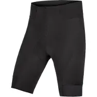 Endura Fs260 Cykelbyxor Utan Axelband