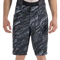 Sportful Cliff Giara Shorts
