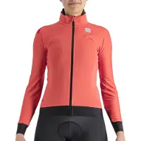 Sportful Fiandre Pro Jacka