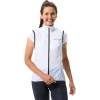 Vaude Bike Matera Air Väst