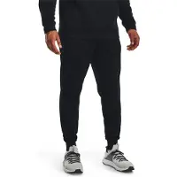 Under Armour Armour Fleece Joggers