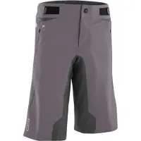 iON Traze Amp Aft Shorts