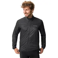 Vaude Bike Matera Air Jacka