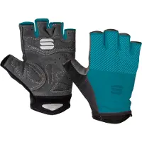 Sportful Race Korta Handskar