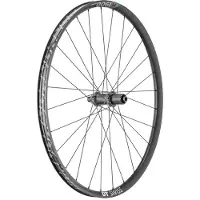 Dt Swiss H 1900 Spline 30 29´´ Cl Disc Tubeless Bakhjul