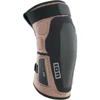 iON K-lite Knäskydd