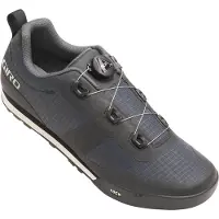 Giro Tracker Mtb-skor
