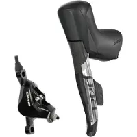 Sram Red Etap Axs Hydraulic 1800 2p Frambroms