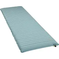 Therm-a-Rest NeoAir XTherm NXT Max RW