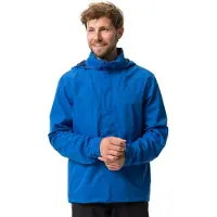 Vaude Bike Escape Bike Light Jacka