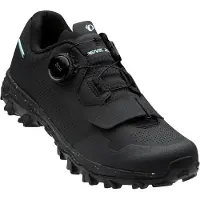 Pearl Izumi X-alp Summit Mtb-skor