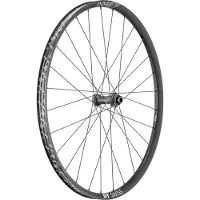 Dt Swiss E 1900 Spline 30 29´´ Cl Disc Tubeless Mtb Framhjul