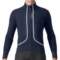 Castelli Flight Air Jacka