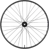 Zipp Am 3zero Moto 27.5´´ 6b Disc Boost Tubeless Mtb Framhjul