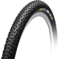Tufo Xc13 Tr Tubeless 29´´ X 2.25 Styv Mtb-däck