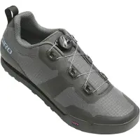 Giro Tracker Mtb-skor