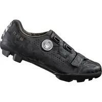 Shimano Rx600 Gravelcykelsko