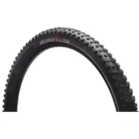 Kenda Karma 2 Sct Tubeless 27.5´´ X 2.40 Styv Mtb-däck