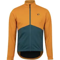 Pearl Izumi Quest Amfib Långärmad Trikå