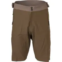 Agu Venture Mtb Shorts