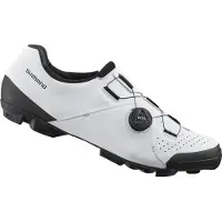 Shimano XC300 Cykelskor för MTB