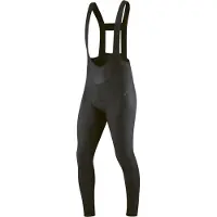 Gonso Essential Sc Cykelbyxor