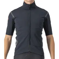 Castelli Gabba Ros 2 Gore-tex Infinium Windstopper Jacka
