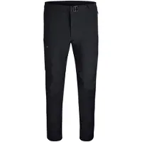 Odlo Ascent Byxor