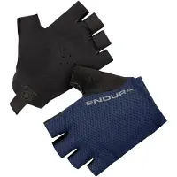 Endura Egm Korta Handskar