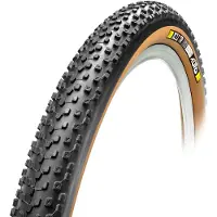 Tufo Xc11 Tr Tubeless 29´´ X 2.35 Styv Mtb-däck