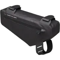 Pro Team Gravel 2.7l Ramväska