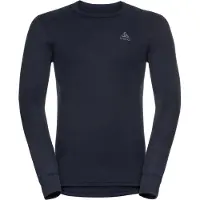 Odlo Active Warm Eco Långärmad Baslager
