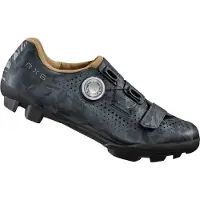Shimano Rx600 Gravelcykelsko