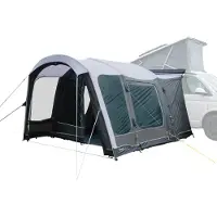 Outwell Maryville 260sa Flex Skåpbilstält