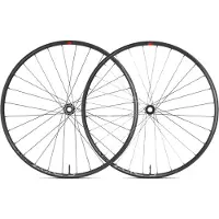 Fulcrum Red Zone 5 29´´ Disc Tubeless Mtb-hjulset