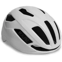 Kask Sintesi Wg11 Hjälm