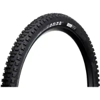 Onza Ibex 60 Tpi Tubeless 29´´ X 2.40 Mtb-däck