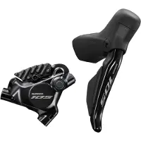 Shimano St-r7170 (r). Br-7170(r) Bakbroms