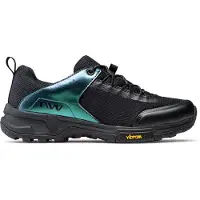 Northwave Freeland Mtb-skor
