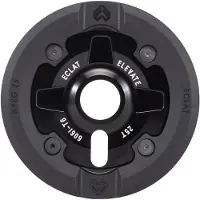 Eclat Elevate Bolt Drive Kedjeskydd