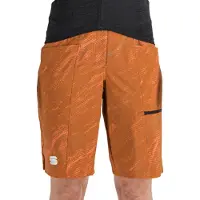 Sportful Cliff Giara Shorts