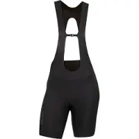 Pearl Izumi Pro Bib Cykelbyxor Utan Axelband